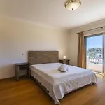 Vila Joana By Select