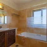 Vila Joana By Select *