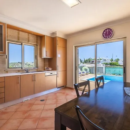 Joana By Select 빌라