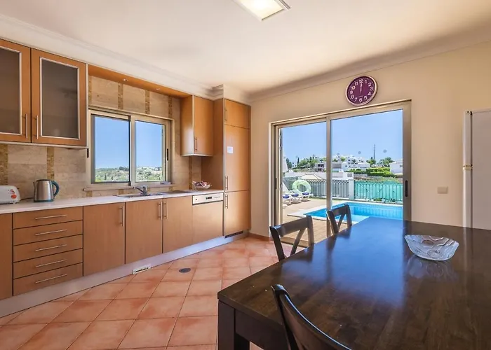 Joana By Select 빌라