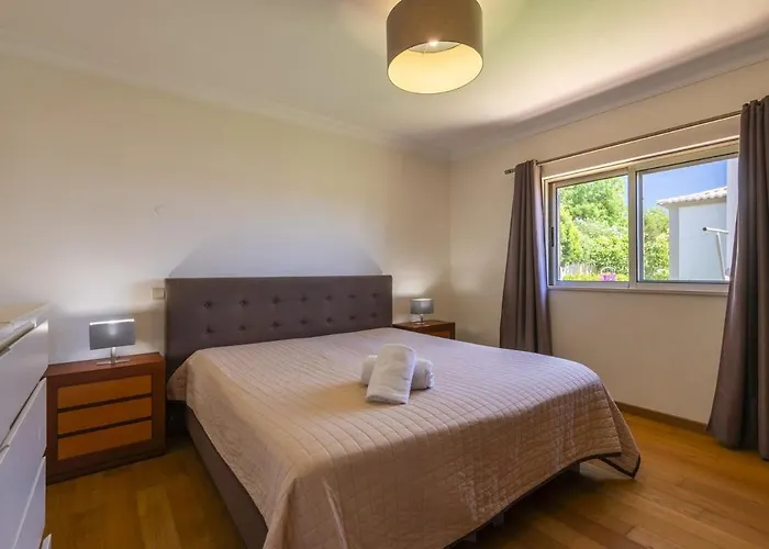 빌라 Joana By Select *